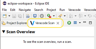 eclipse-ide-veracode-scan-view.png