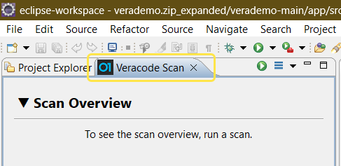 eclipse-ide-veracode-scan-view.png