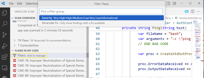vs-code-filter-flaws.png