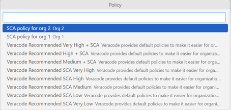 vs-code-policy-menu-settings.png