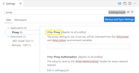 vs-code-proxy-setting.png