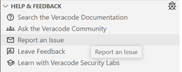 vs-code-report-issue.png