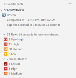 vs-code-scan-overview.png